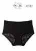 Figi DC Girl 27123 A'12 M-XL